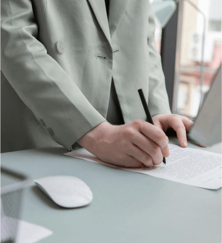 Your Gateway to Remote Careers Image